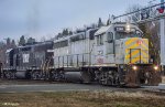 KLWX 2268